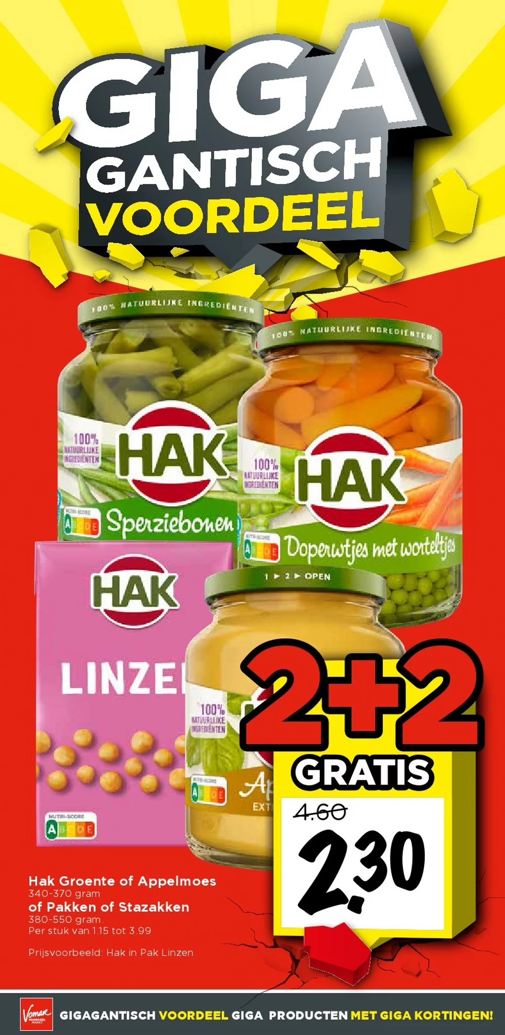 vomar folder week 4 22