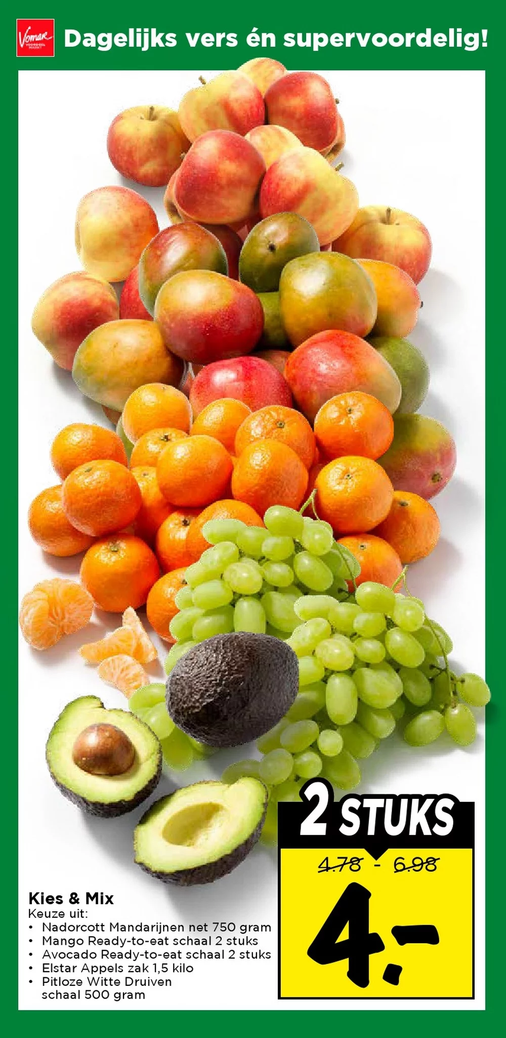 vomar folder week 4 27