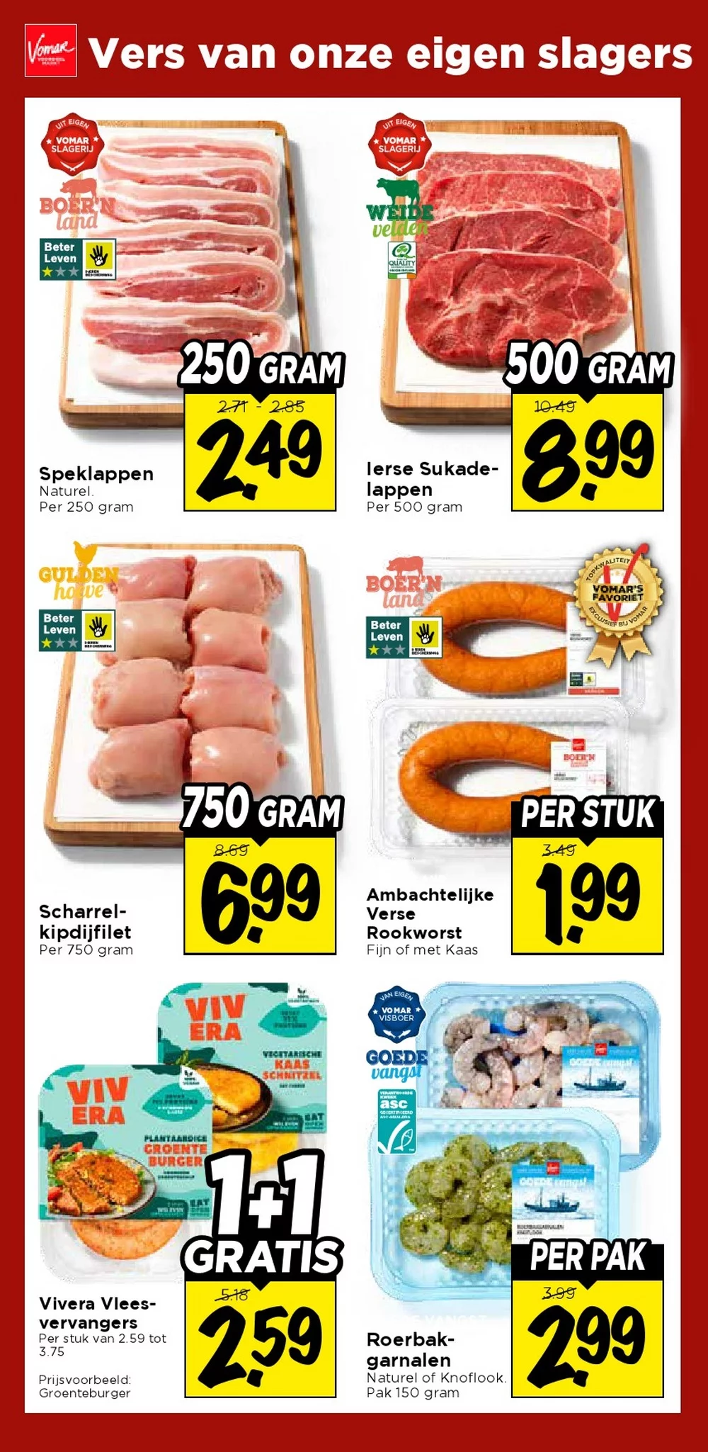 vomar folder week 4 29