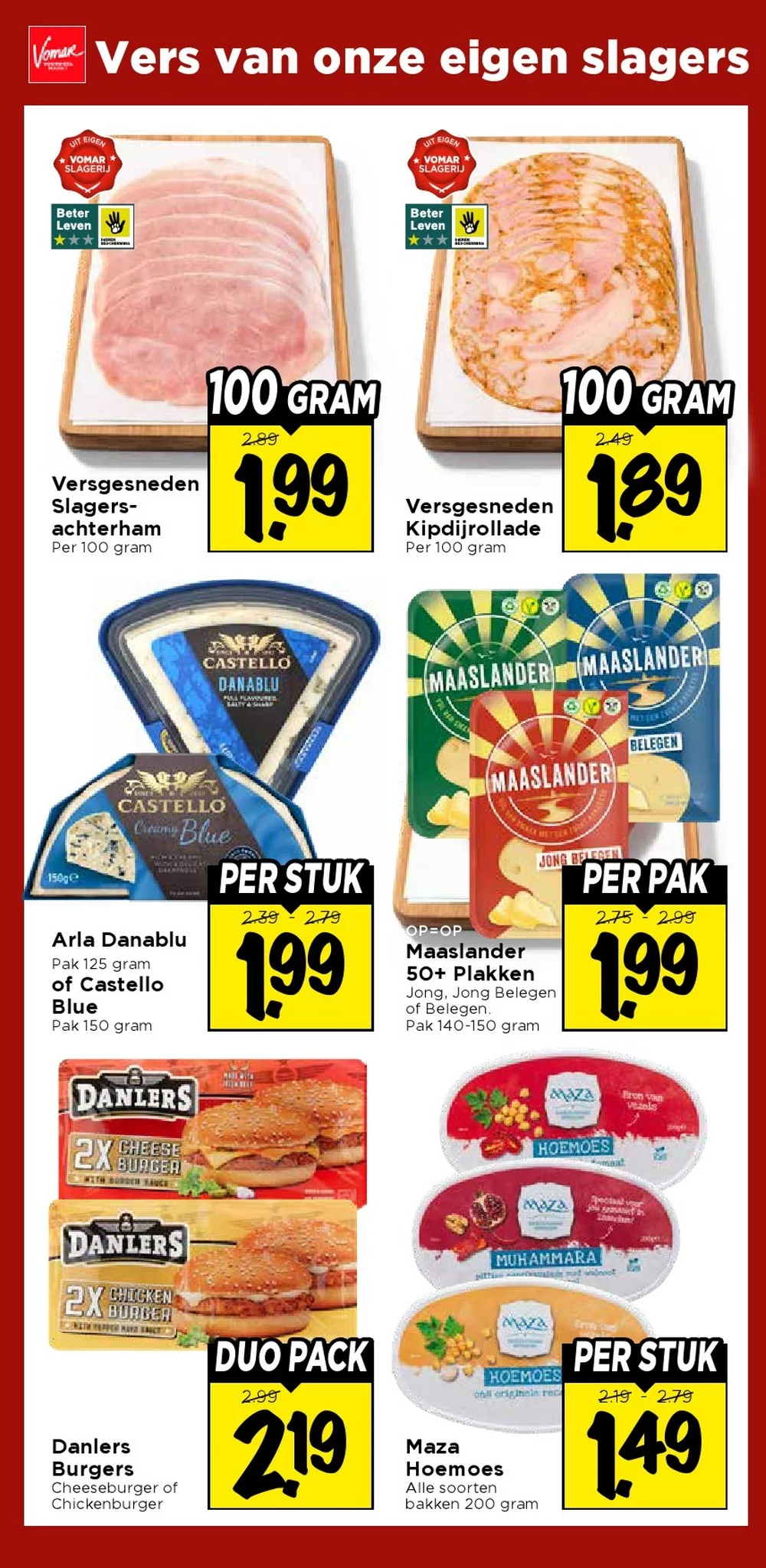 vomar folder week 4 33