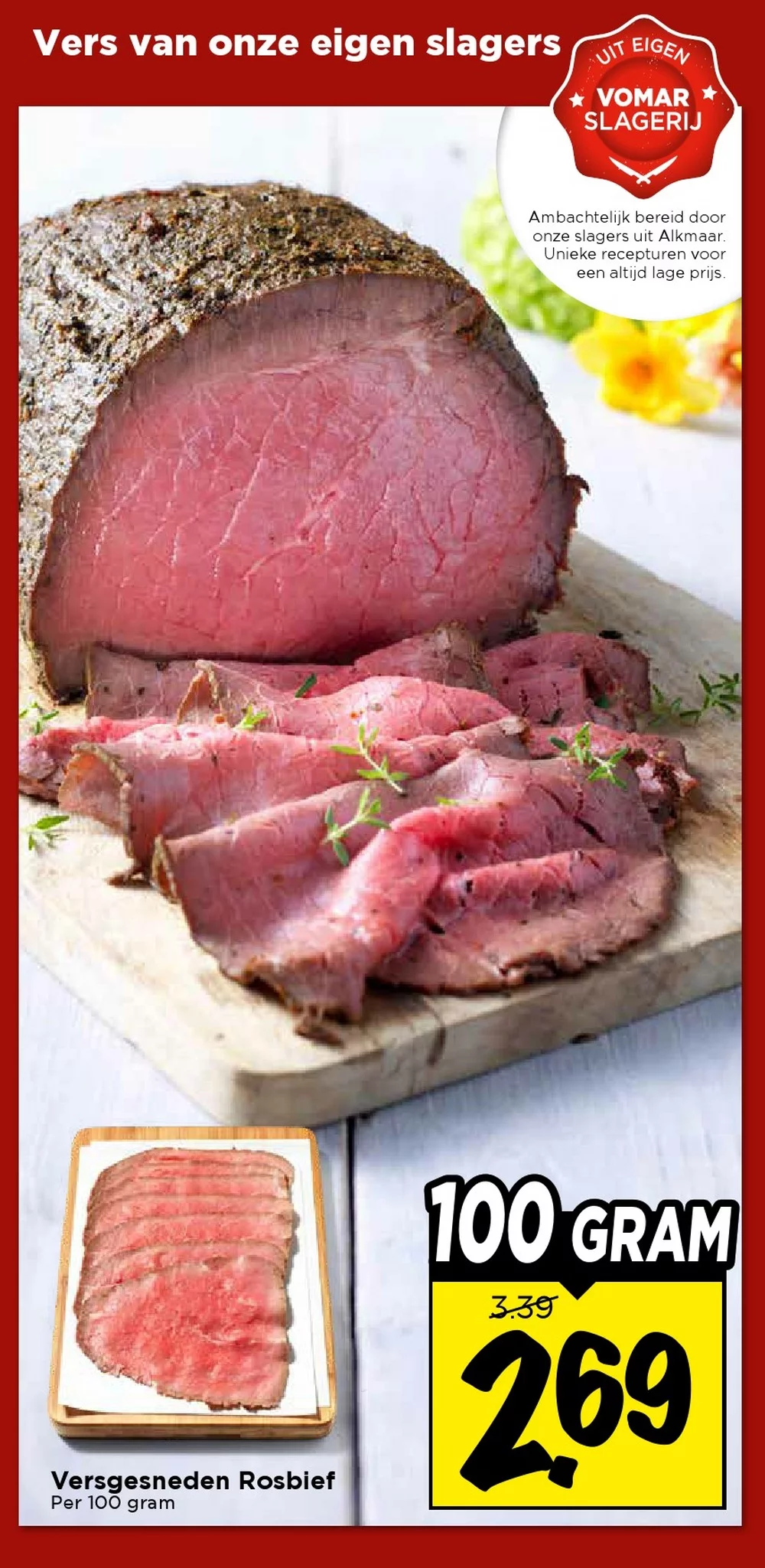 vomar folder week 4 34