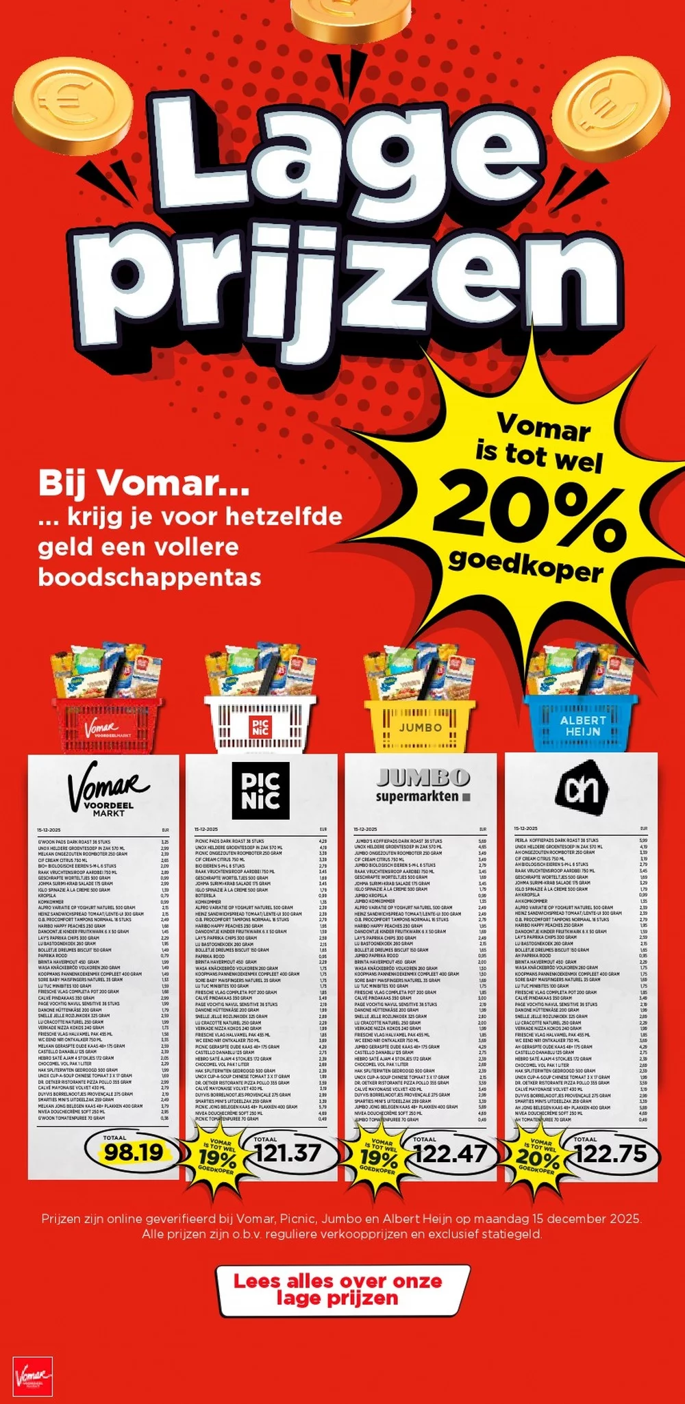 vomar folder week 4 35