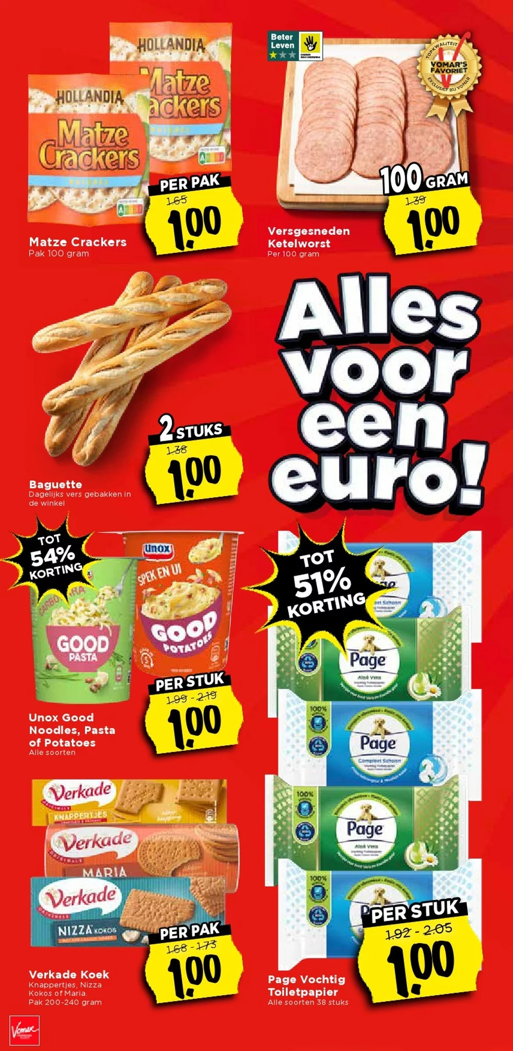 vomar folder week 4 36