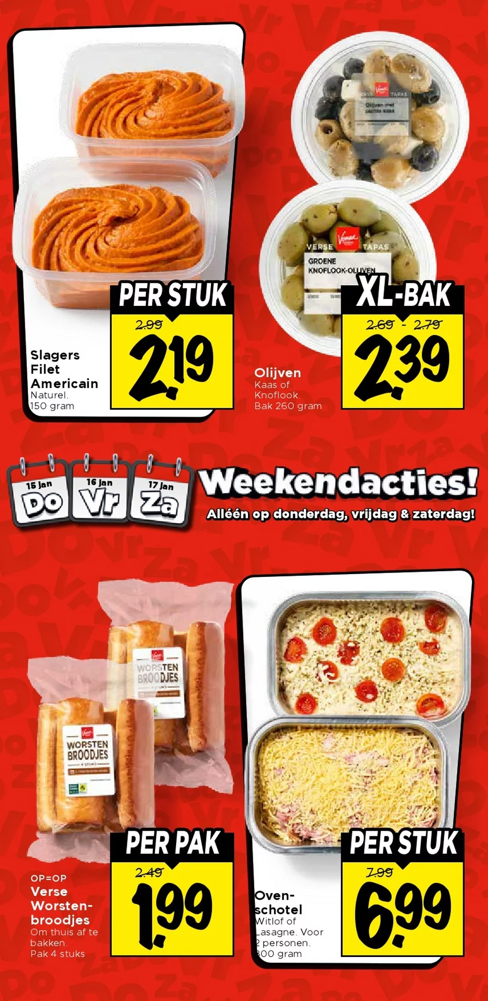 vomar folder week 4 4