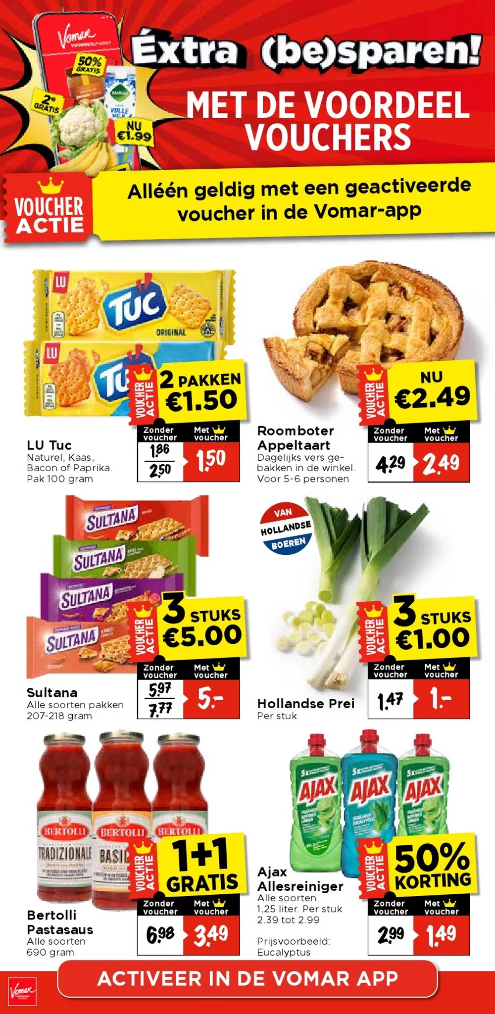 vomar folder week 4 9