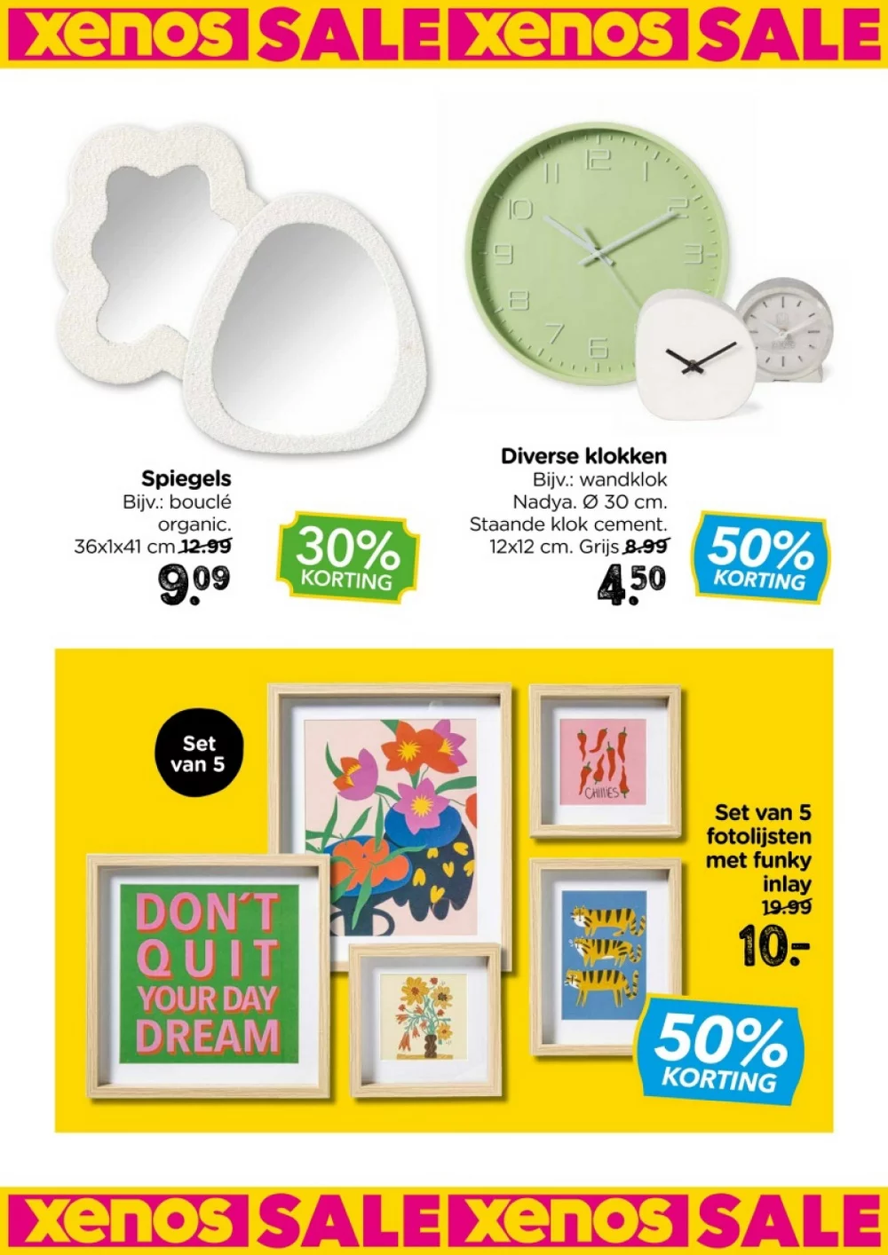 xenos folder week 4 2026 18