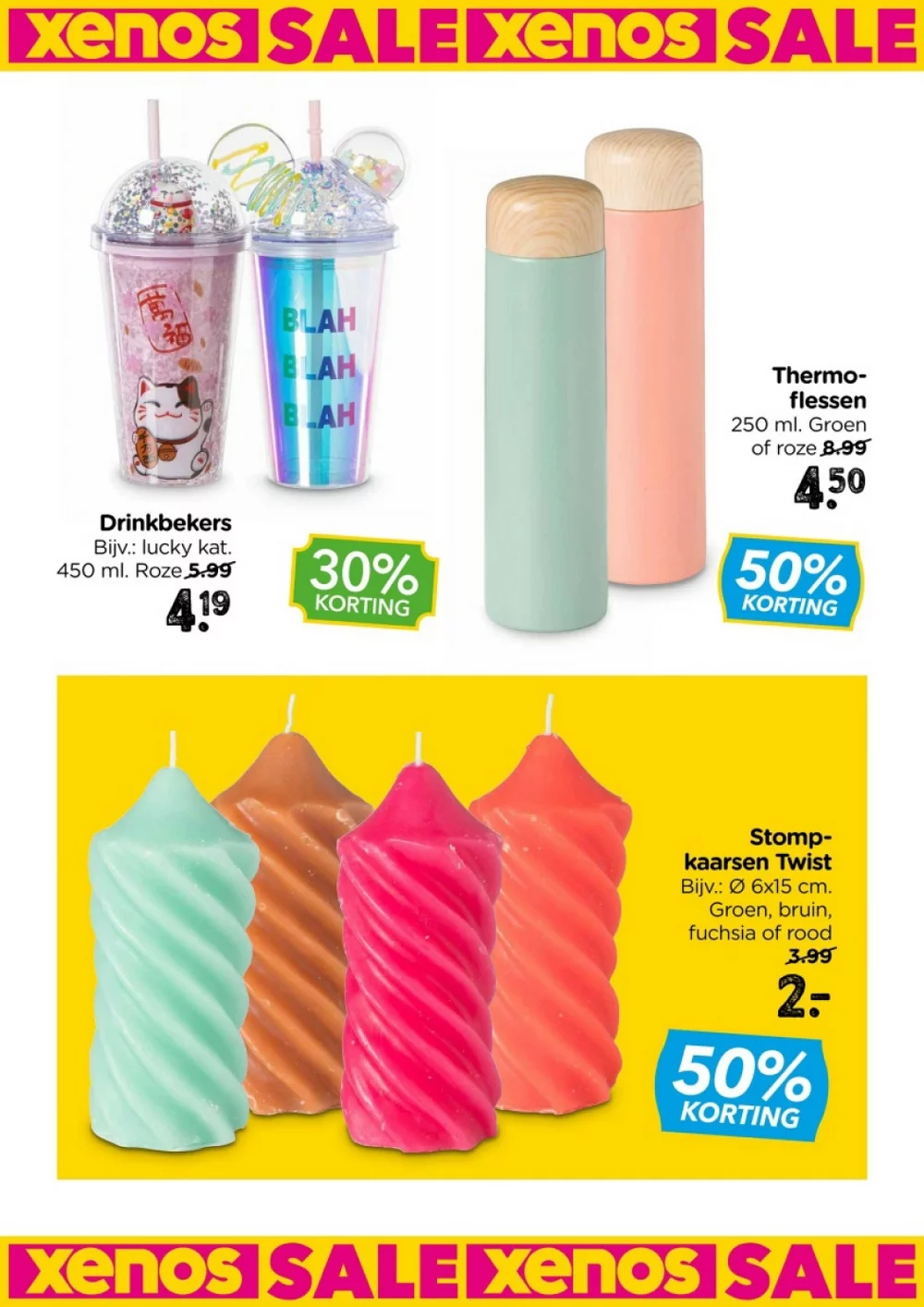 xenos folder week 4 2026 22