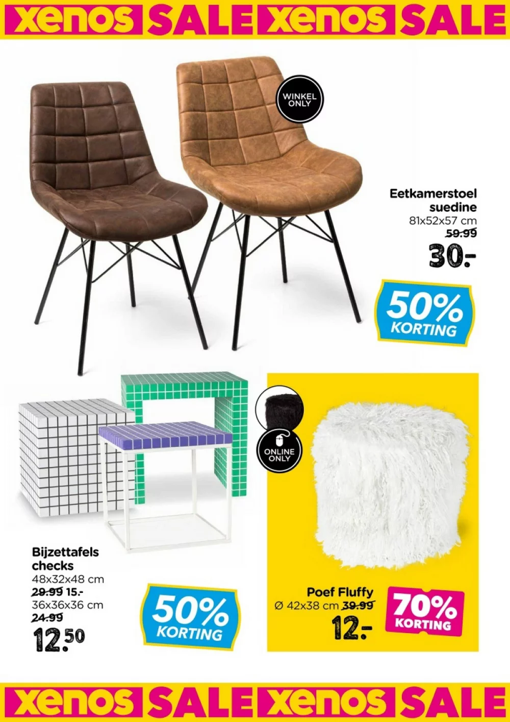 xenos folder week 4 2026 4