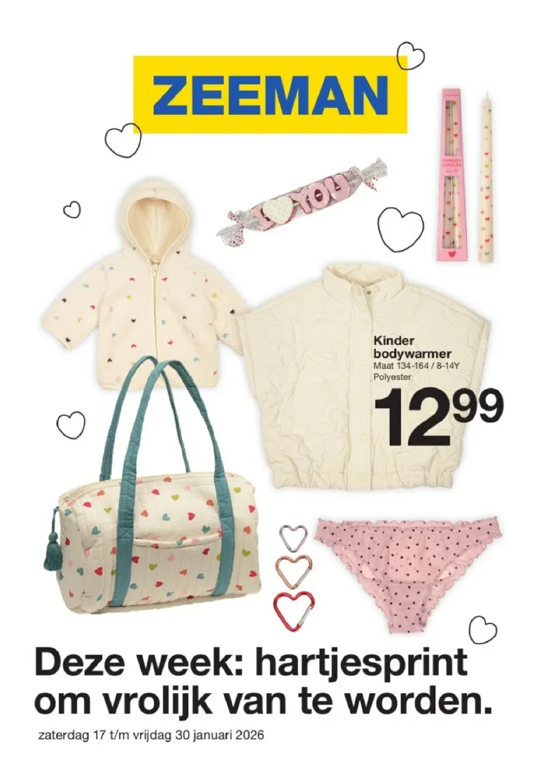 zeeman folder week-4-5