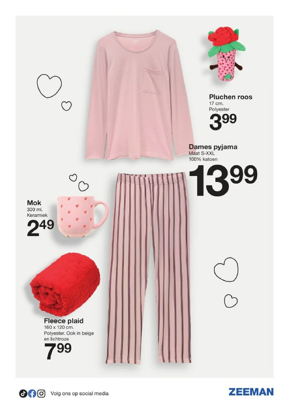 zeeman folder week 4 5 2026 15