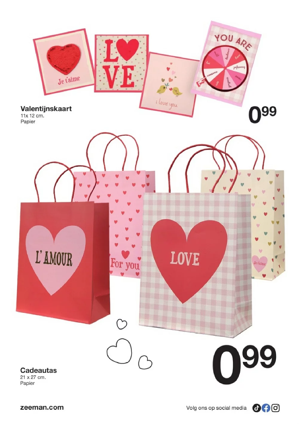 zeeman folder week 4 5 2026 18