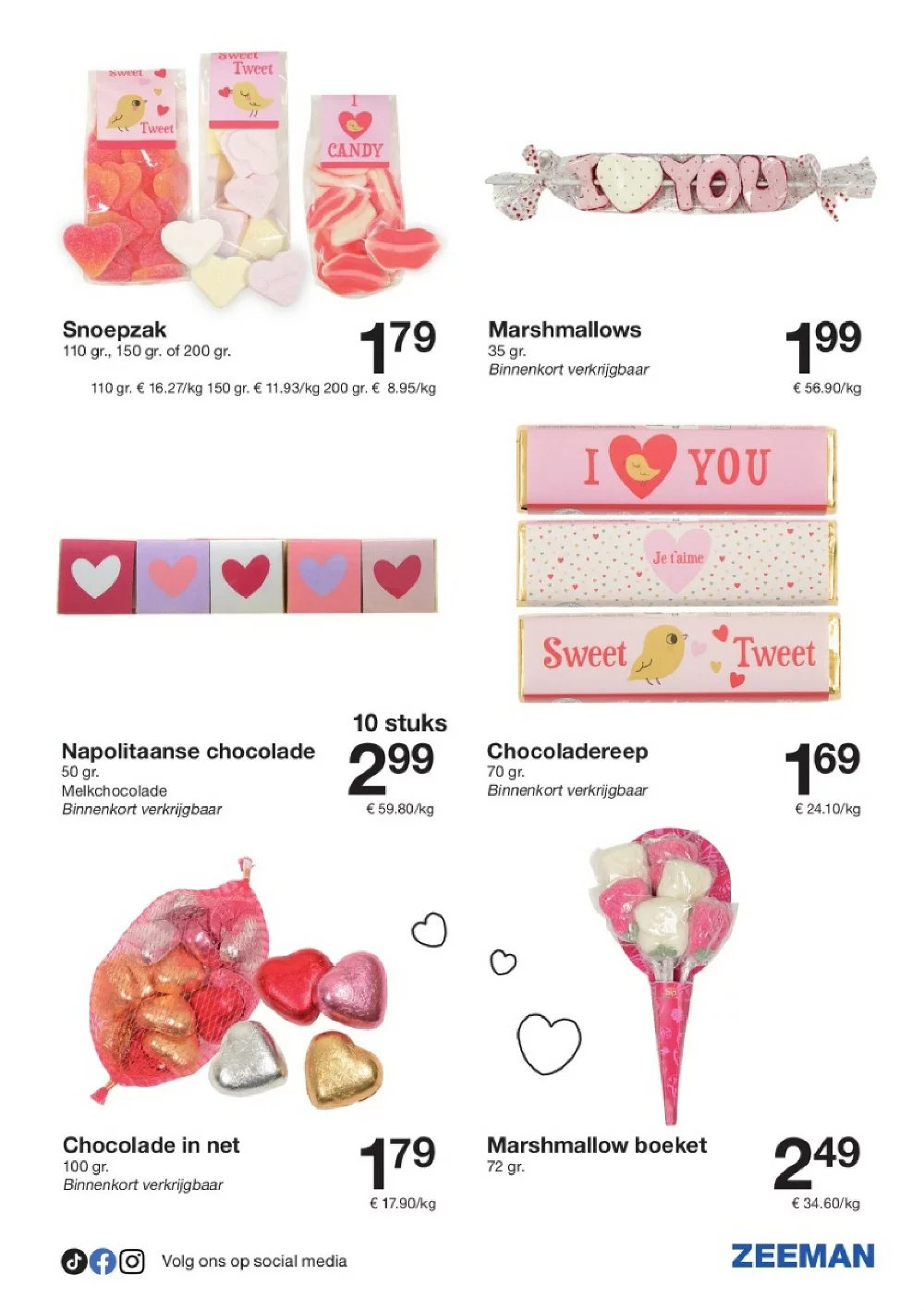 zeeman folder week 4 5 2026 19