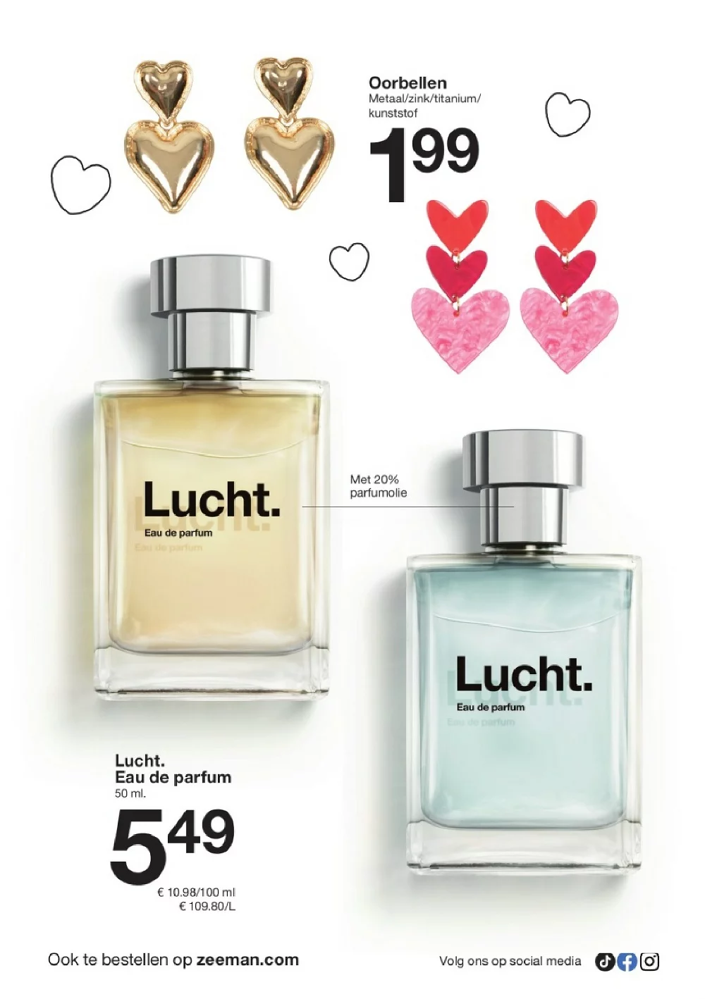 zeeman folder week 4 5 2026 20