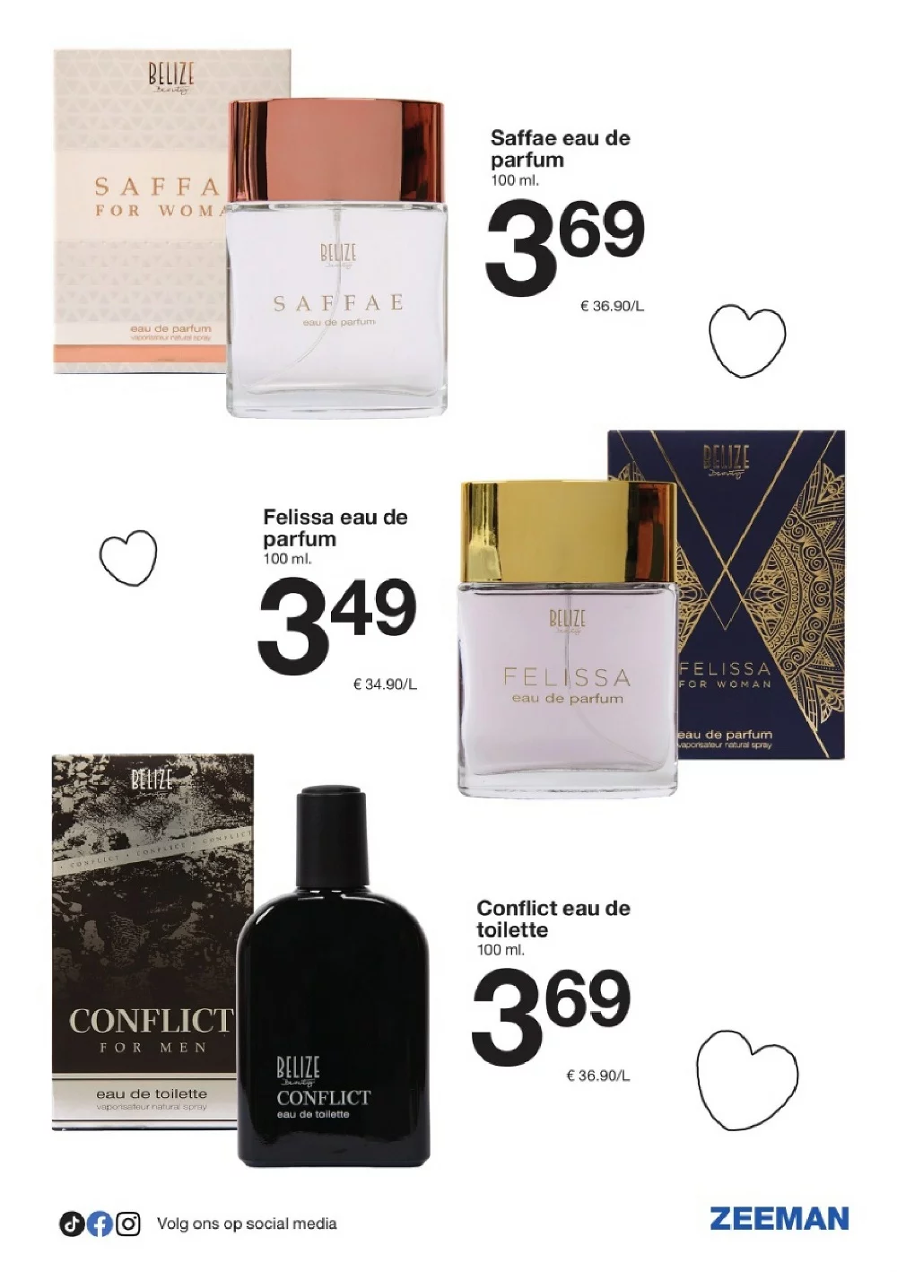 zeeman folder week 4 5 2026 21