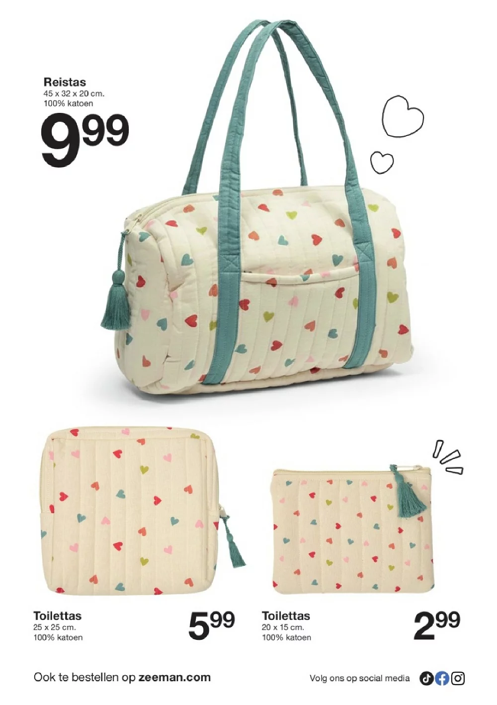 zeeman folder week 4 5 2026 6