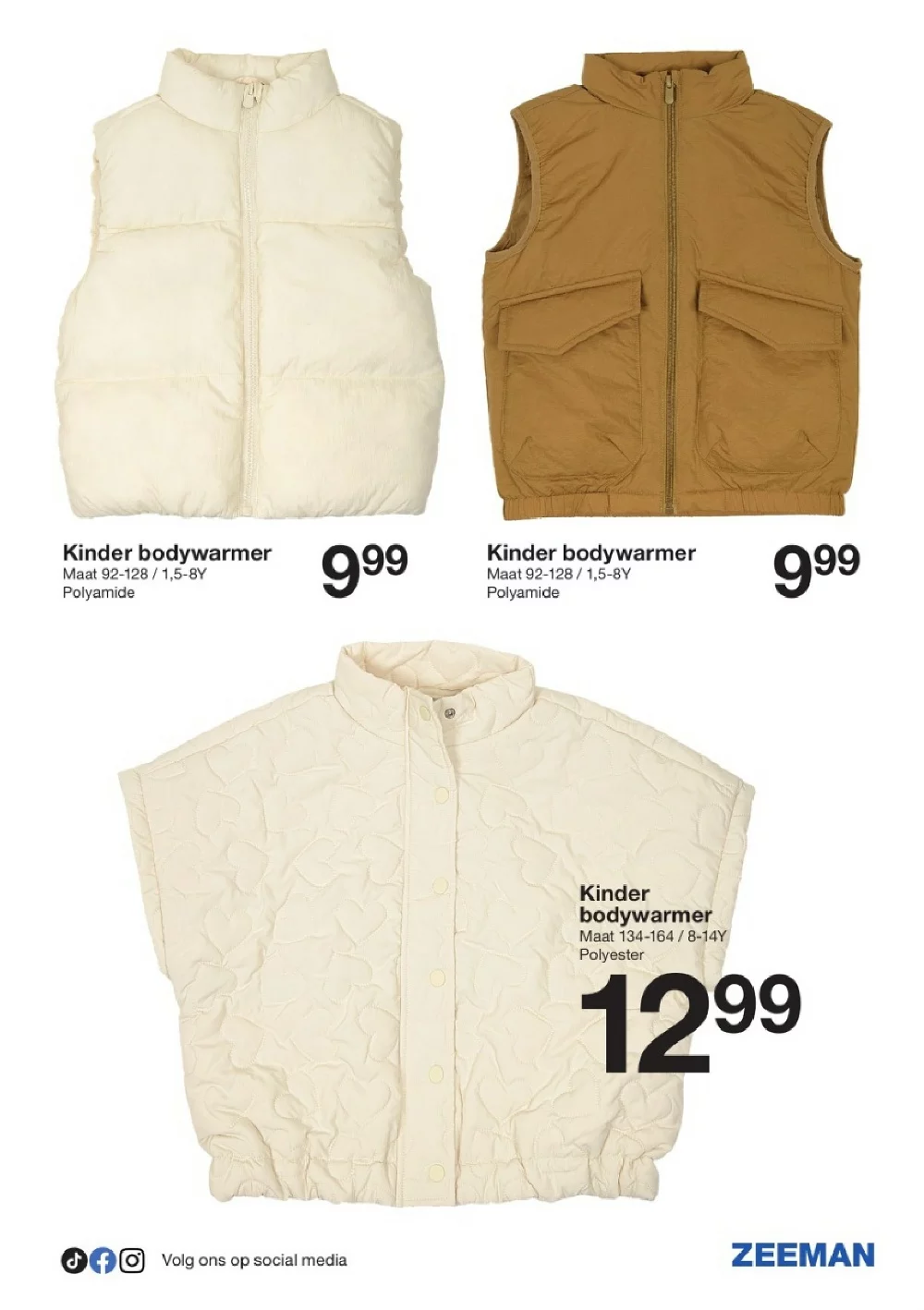 zeeman folder week 4 5 2026 7